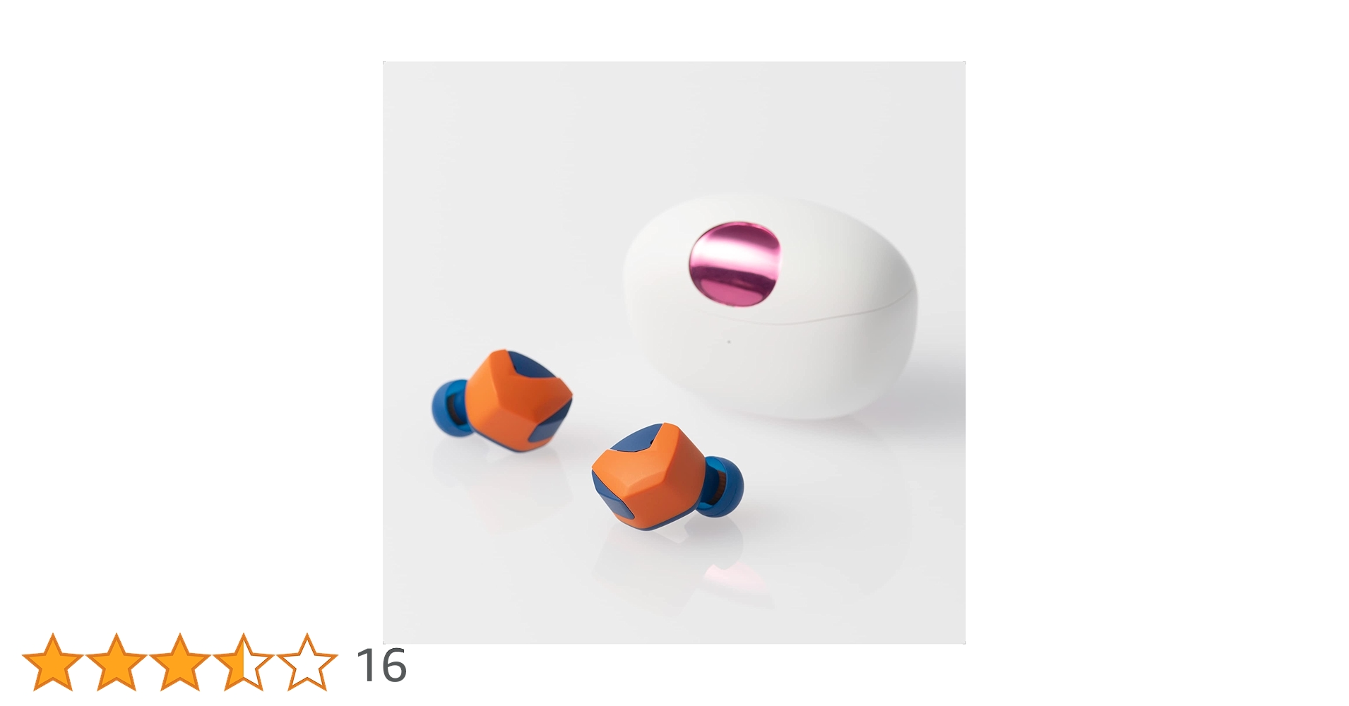 ドラゴンボールZ 海外限定 孫悟空 ワイヤレス Bluetooth 51LYSS1A+xL.jpg_BO30,255,255,